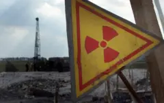 Сенат поддержал обмен данными о радиационной обстановке в рамках СНГ