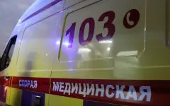 Многодетную мать жестоко убили в магазине в области Улытау