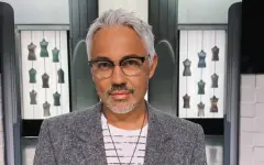 Возвращение тренда: известный стилист рассказал, какие туфли снова актуальны