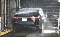 В Алматы стартовали массовые рейды: что проверяют в автомойках, банях и торговых центрах