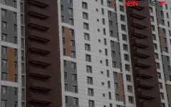 В Казахстане ужесточают правила ипотеки: что изменится с 1 июля