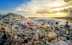 Свыше четырех тысяч свалок ликвидировано по Казахстану