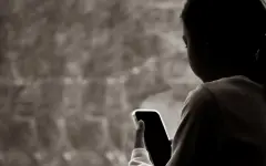 Сто должников по алиментам привлекли в ответственности в Мангистау