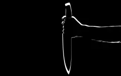 Ссора переросла в трагедию: мужчина зверски зарезал знакомого в Сатпаеве