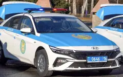 Помогли спасти детскую жизнь