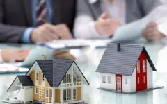 Количество сделок по недвижимости выросло на 39% в РК