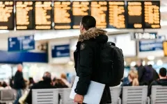 В России ограничили количество трудовых мигрантов