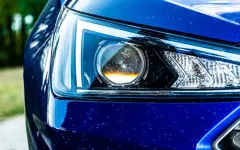 Автоконцерн Hyundai отзывает более 294 тысяч автомобилей в США