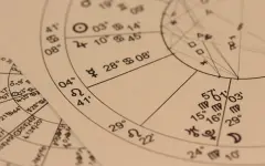 Сильный день для удачи: астрологи назвали четыре счастливых знака 10 апреля