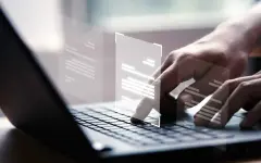 Казахстан заработал более 1 млрд долларов на экспорте IT-услуг