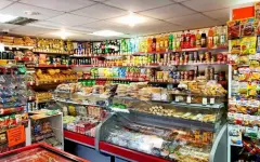 Завышение цен на социально значимые продукты выявлено в области Абай