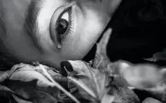 Принуждали 8 человек: 15-летняя сирота из Алматинской области заявила о насилии