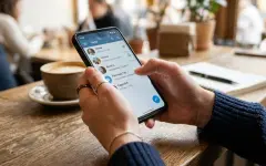 «Таза Қазақстан»: Telegram-бот продолжает принимать обращения граждан