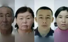 Жуткое убийство семьи в Атырауской области: раскрыты новые детали