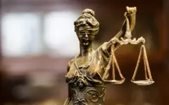 Расставание с ценником: суд в Жамбылской области решил спор бывших влюбленных