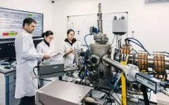 От практики – к профессии