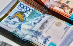 Иностранные бренды могут обязать возвращать деньги казахстанцам