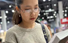 Токаев высказался о соцсетях для детей  и культуре чтения