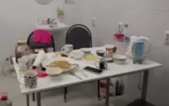 В одной из казахстанских больниц медики пили алкоголь на смене: начата проверка