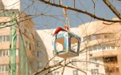 Какая погода ждёт Казахстан 11 апреля