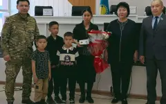 Спасал других ценою жизни