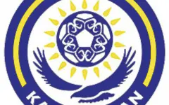 Новые технологии в мини-футболе