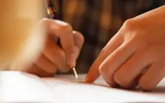 Переписка девочки и руководителя NASA стала вирусной в соцсетях