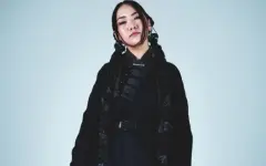 Yenlik сняла видео на Таймс-сквер и случайно «поймала» в кадр Максима Галкина