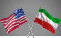 СМИ: США и Иран могут продолжить переговоры в воскресенье