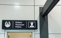 Задержали подозреваемых по делу о насилии над 15-летней сиротой в Алматинской области