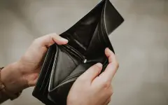 67% населения Узбекистана живет на одну зарплату