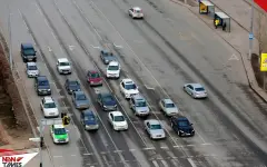 В Астане прогнозируют резкое похолодание