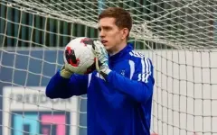 Кайрат – Тобыл и Астана – Ордабасы сыграют 11 апреля