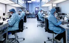 День науки: казахстанская наука демонстрирует рост по ключевым показателям