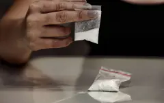 В Казахстане пресекли деятельность десятков нарколабораторий