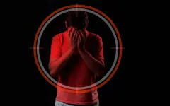 С начала года в Казахстане изъяли почти три тонны наркотиков