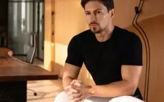 «Гигантское мошенничество»: Дуров раскритиковал систему шифрования WhatsApp