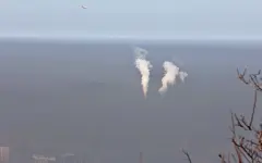 Сразу в десяти городах РК прогнозируют ухудшение качества воздуха