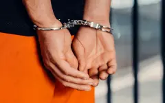 В Актобе садовод-любитель получил 7 лет колонии, не сумев выдать коноплю за сорняк