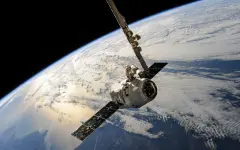 Выше неба: космический путь Казахстана от первых орбит до экспорта высоких технологий