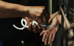 Три килограмма ртути пытались продать за 100 млн тенге в Алматинской области