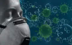 Новый штамм Covid-19 Цикада обнаружен в США и Европе