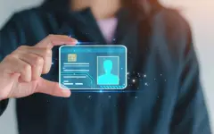 Правила учета граждан изменили в Кыргызстане