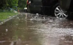 В Казахстане ухудшится погода в ближайшие дни