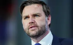 США и Иран не смогли достичь соглашения о прекращении войны на переговорах в Исламабаде