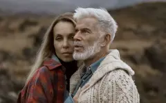 Отдохнула без мужа: Олег Газманов рассказал, как его жена сиганула в ущелье