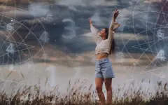 Три знака зодиака испытают огромное счастье во вторник