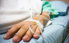 Обращение к президенту: мать умершего подростка требует наказать врачей