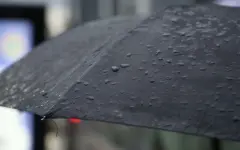 Дожди, снег и заморозки: погода резко испортится в Казахстане