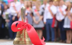 Сбор денег и банкеты запрещены: жесткие правила для выпускных утвердили в Казахстане